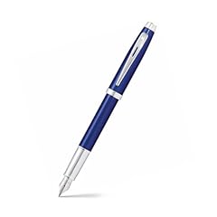 Sheaffer 300 penna usato  Spedito ovunque in Italia 