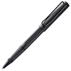 Lamy safari penna usato  Spedito ovunque in Italia 