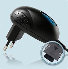 Netzteil ladekabel ladegerät for sale  Delivered anywhere in UK