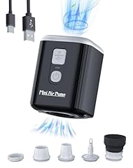 Puligoth portable air for sale  Delivered anywhere in USA 