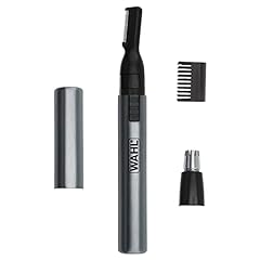 Wahl micro groomsman for sale  Delivered anywhere in USA 