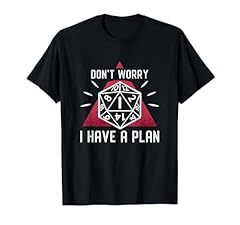 Don worry have d'occasion  Livré partout en France