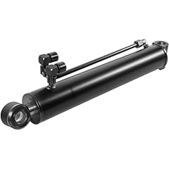 6539808 hydraulic bucket for sale  Delivered anywhere in USA 