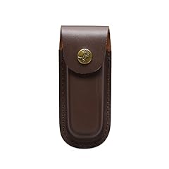 Arcadora tactical sleeve for sale  Delivered anywhere in UK