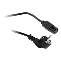 Zenitech cordon alimentation d'occasion  Livré partout en France