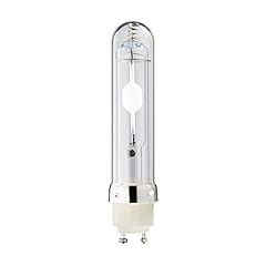 Led2020 315 watt for sale  Delivered anywhere in USA 