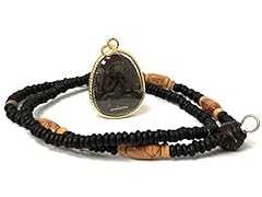 Thai jewelry amulet for sale  Delivered anywhere in USA 