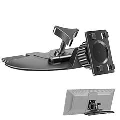 Eeekit slot mount for sale  Delivered anywhere in UK