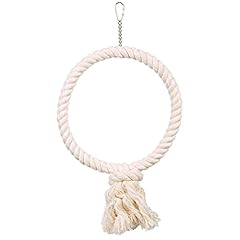 Trixie rope ring for sale  Delivered anywhere in UK