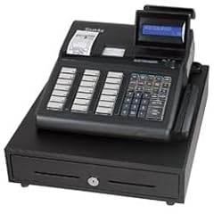 Sam4s er945 department for sale  Delivered anywhere in USA 