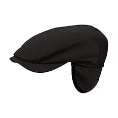 Wigens 100 cashmere for sale  Delivered anywhere in USA 