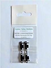 Golden valley hobbies for sale  Delivered anywhere in UK