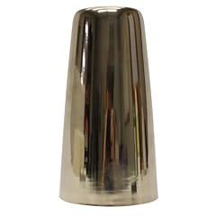 Stainless steel large for sale  Delivered anywhere in USA 