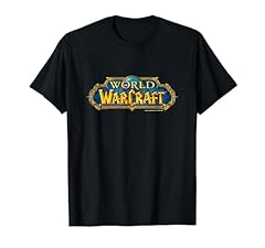 Warcraft classic official for sale  Delivered anywhere in USA 
