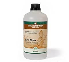 Apilegno new chemical usato  Spedito ovunque in Italia 