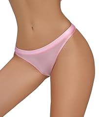 Invisible high waist for sale  Delivered anywhere in UK