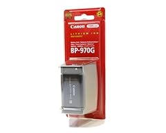 Canon battery pack for sale  Delivered anywhere in USA 