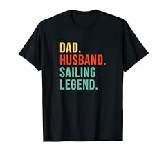 Funny sailing dad for sale  Delivered anywhere in USA 