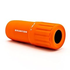 Brunton lite tech for sale  Delivered anywhere in USA 