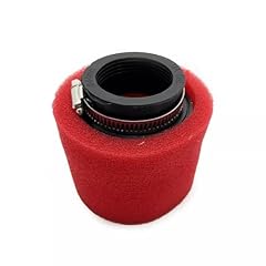 Motorcycle parts red for sale  Delivered anywhere in UK