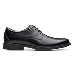 Clarks homme whiddon d'occasion  Livré partout en France