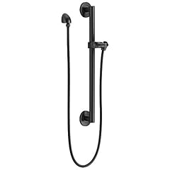 Delta faucet 51600 for sale  Delivered anywhere in USA 