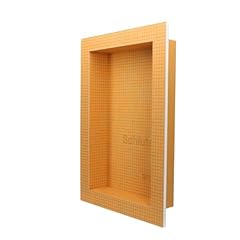 Schluter kerdi board for sale  Delivered anywhere in USA 