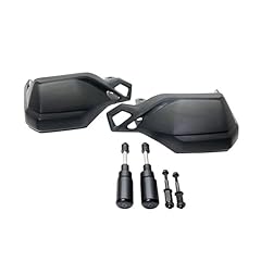 Cpamortel motorcycle handguard for sale  Delivered anywhere in USA 