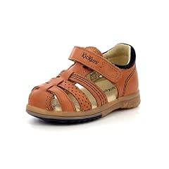 Kickers homme platiback d'occasion  Livré partout en France