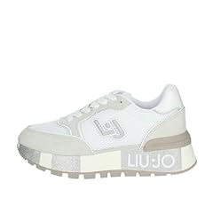 Liu jeans liujo usato  Spedito ovunque in Italia 