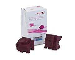 Xerox 108r00996 solid d'occasion  Livré partout en France