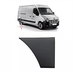 Mkarepart side door for sale  Delivered anywhere in UK