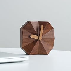 Wonqexz wooden desktop for sale  Delivered anywhere in USA 