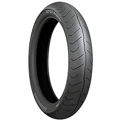 Bridgestone g709 exedra for sale  Delivered anywhere in USA 