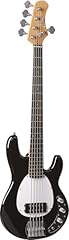 Eko guitars mm305 usato  Spedito ovunque in Italia 