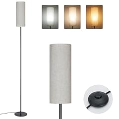 Iparts expert lampade usato  Spedito ovunque in Italia 