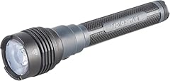 Streamlight 88132 protac for sale  Delivered anywhere in USA 