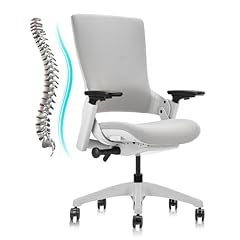 Clatina office chair for sale  Delivered anywhere in USA 
