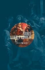 Figuier d'occasion  Livré partout en Belgiqu