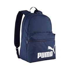 Puma puma phase gebraucht kaufen  Wird an jeden Ort in Deutschland