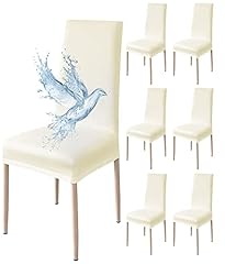 Poligino housse chaise d'occasion  Livré partout en France