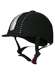 Choplin aero strass d'occasion  Livré partout en France