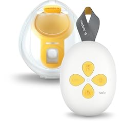 Medela solo hands for sale  Delivered anywhere in UK