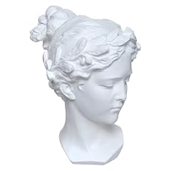 Atmosphera skulptur venus gebraucht kaufen  Wird an jeden Ort in Deutschland