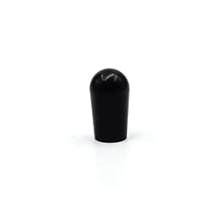 Switch tip gibson for sale  Delivered anywhere in USA 