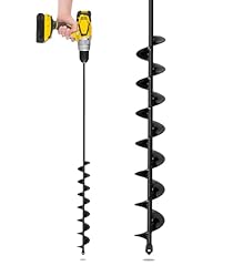 Sorangeun x32 auger for sale  Delivered anywhere in USA 