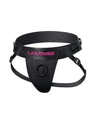 Lovense harness lapis for sale  Delivered anywhere in USA 