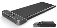 Walkingpad walking pad for sale  Delivered anywhere in UK