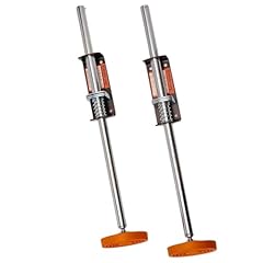 Xtenda leg ladder for sale  Delivered anywhere in USA 