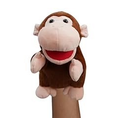 Animal hand puppets for sale  Delivered anywhere in USA 